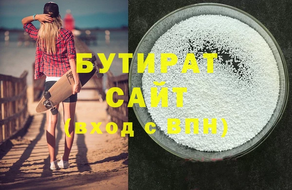 ешки Покров