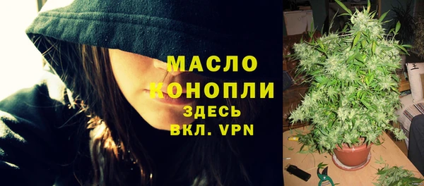 ешки Покров