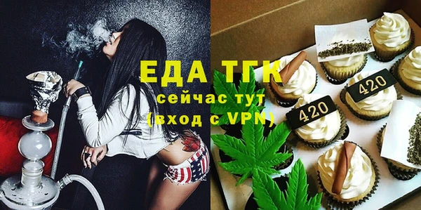 индика Армянск